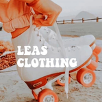 - lea's clothing -
