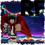 ✪ROCKFORD FOLLOWERS✪