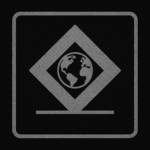Rhombus Earth Research