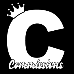 CC Payments