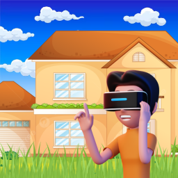 VR Discovery