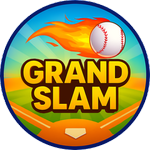 Hit a Grand Slam