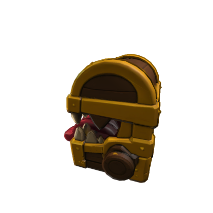 Chest