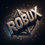 MADEWITROBUX Studios