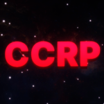 CCRP | Central City Roleplay
