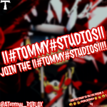 ||#TOMMY#Studios||
