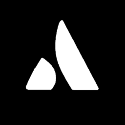 AeroAssure - Hub