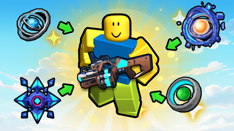 Thumbnail added
