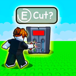 [BOTS 🤖]  Cut Or Die 💣