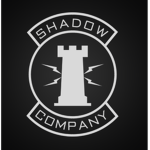 | Shadow Company |