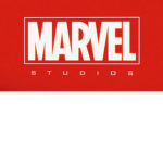 [MCU] The Marvel Cinematic Universe