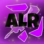 Alright_Clan