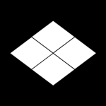 LoM | Takeda Clan