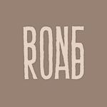 Bone Road