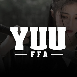 Yuu FFA