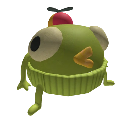 Item Thumbnail