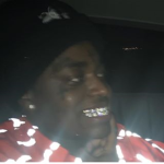 NeverLakiN.Ent