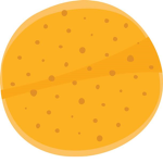 Lupè Tortilla