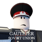 The Union Ministry of Defense