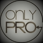 pro only or freinds