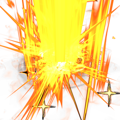 FireMegaExplosion