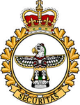 [SCAF] Canadian Forces' Military Police