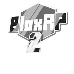 prebuildBRP icon