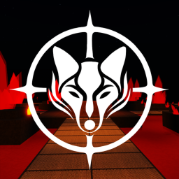 HardPoint | Acheronian Crucible