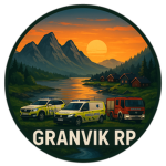 Granvik Studios