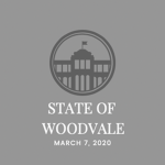 State of Woodvale