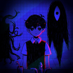 omori fan-club!
