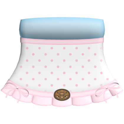 ♡ : cute bo peep dress