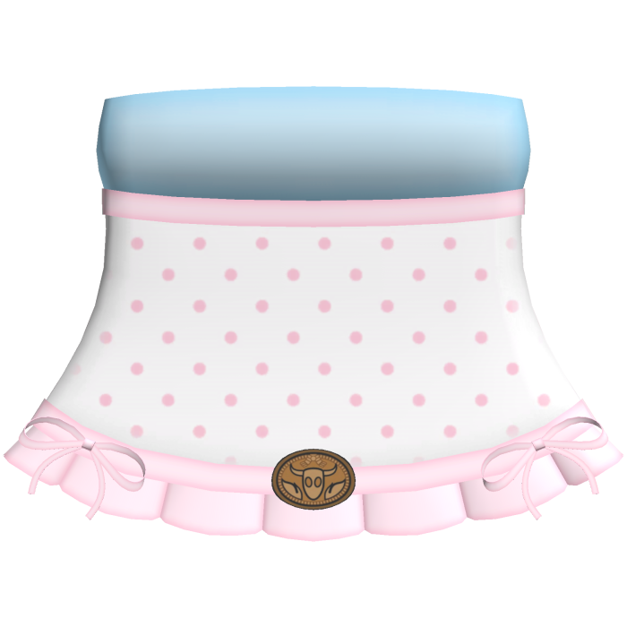 ♡ : cute bo peep dress