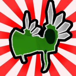 [🍃] Limited Clicker icon