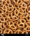 Team Pretzels