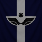 Federal Air Force of Voltaria