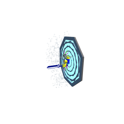 TRIAGX