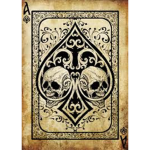 La Vendetta Cartel