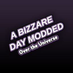 [PELKU'S WRATH + 5X] ABDM: Over The Universe