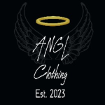 ANGL Clothing