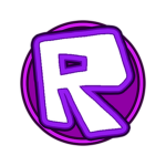 - Old ROBLOX Account -