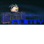 Group Thumbnail