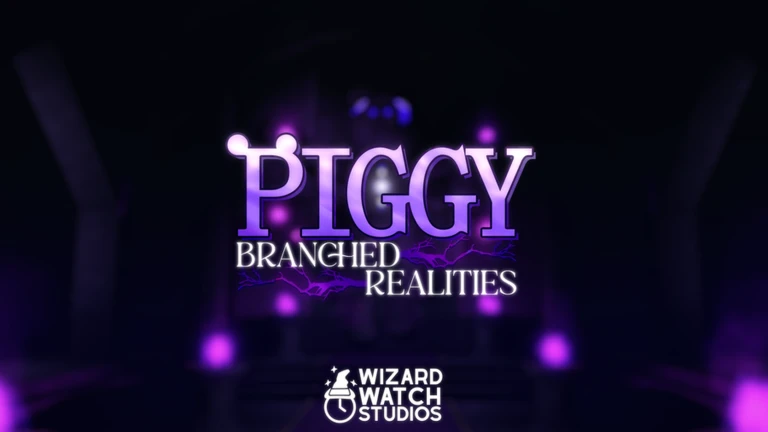 Game Place Thumbnail