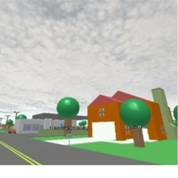 ¡Feliz Mundo RP Divertido! (Mascotas)