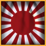 |4AD| 4th Artillery Division