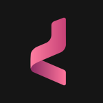 design.xyz