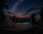 Aaron's Universe