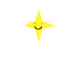 really cool obby