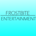 Frozbite Entertainment