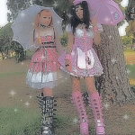 ~Anime runez~